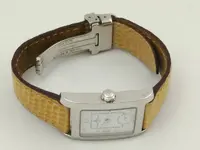 reloj-baume-mercier-entropia-watches-5p.webp reloj-baume-mercier-entropia-watches-5p.webp