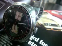 seiko 6138-0011 ENERO 1976 b.webp
