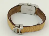 reloj-baume-mercier-entropia-watches-6p.webp