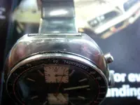 seiko 6138-0011 ENERO 1976 c.webp