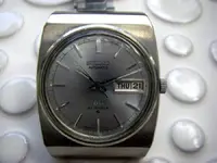 seiko 5606-6020  LM febrero 71 a.webp