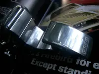 seiko 6138-0011 ENERO 1976 d.webp