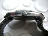 seiko 5606-6020  LM febrero 71 c.webp