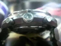 seiko 6138-0011 enero 1976 e.webp