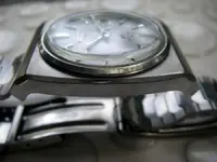 seiko 5606-6020  LM febrero 71 d.webp