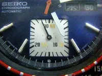 seiko 6138-0011 enero 1976 f.webp