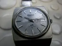 seiko 5606-6020  LM febrero 71 e.webp