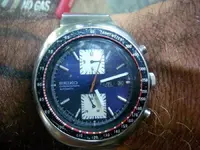 seiko 6138-0011 enero 1976 g.webp