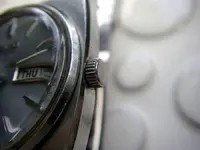 seiko 5606-6020  LM febrero 71 f jpg.webp