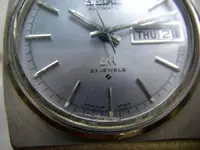 seiko 5606-6020  LM febrero 71 g jpg.webp