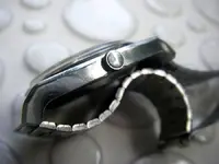 seiko 5606-6020  LM febrero 71 h jpg.webp