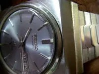 seiko 5606-6020  LM febrero 71 l jpg.webp