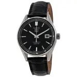 tag-heuer-carrera-calibre-5-black-dial-mens-watch-war211afc6180.webp