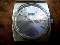 seiko 5606-6020  LM febrero 71 j jpg.webp