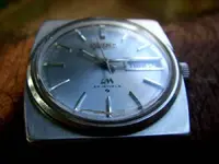 seiko 5606-6020  LM febrero 71 k jpg.webp