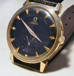344 - negro 027.webp