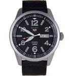 seiko-5-sports-automatic-nylon-band-mens-watch-srp625j1-d364c08912bcd372eb2d22f639b36360 (1).webp