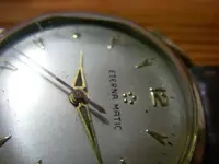 ETERNAMATIC f jpg.webp