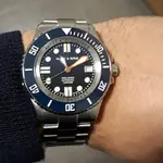 20180211_232947.webp