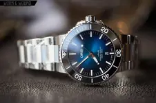 ORIS_AQUIS_CLIPPERTON_1.webp