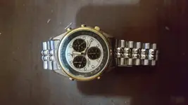 20180129_190839.webp
