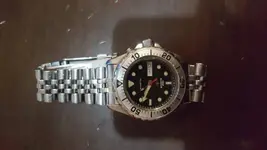 20180129_190852.webp