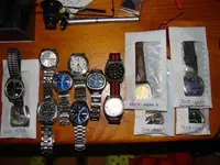 DSC00002.webp