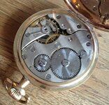 hargreaves-c-co-swiss-made-gold_360_b9505a5d30acd05a9bf96f9c16e01df4.jpg