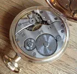 hargreaves-c-co-swiss-made-gold_360_b9505a5d30acd05a9bf96f9c16e01df4.webp hargreaves-c-co-swiss-made-gold_360_b9505a5d30acd05a9bf96f9c16e01df4.webp