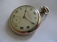 JHargreaves-IWC-Co-Guaranteed-7-Jewels-Swiss.webp JHargreaves-IWC-Co-Guaranteed-7-Jewels-Swiss.webp