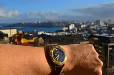 Relojes 2018-02-20 004.webp