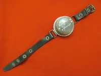 s-l1600 (7) 669.webp