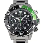 ssc615p1_2.webp