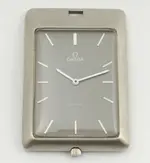 reloj-colgante-omega-ocasion-entropia-watches-1.webp reloj-colgante-omega-ocasion-entropia-watches-1.webp