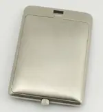 reloj-colgante-omega-ocasion-entropia-watches-2.webp reloj-colgante-omega-ocasion-entropia-watches-2.webp