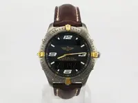 reloj-breitling-ocasion-entropia-watches-venta-online-1p.webp reloj-breitling-ocasion-entropia-watches-venta-online-1p.webp