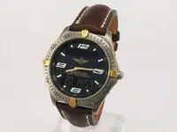 reloj-breitling-ocasion-entropia-watches-venta-online-2p.webp