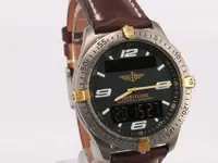 reloj-breitling-ocasion-entropia-watches-venta-online-4p.webp reloj-breitling-ocasion-entropia-watches-venta-online-4p.webp