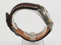 reloj-breitling-ocasion-entropia-watches-venta-online-6p.webp reloj-breitling-ocasion-entropia-watches-venta-online-6p.webp