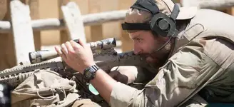 american_sniper_hero1.webp
