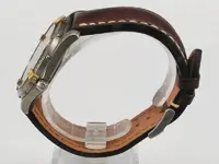 reloj-breitling-ocasion-entropia-watches-venta-online-8p.webp reloj-breitling-ocasion-entropia-watches-venta-online-8p.webp