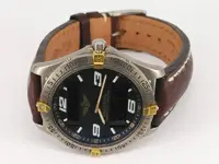 reloj-breitling-ocasion-entropia-watches-venta-online-9p.webp reloj-breitling-ocasion-entropia-watches-venta-online-9p.webp