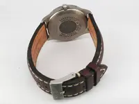 reloj-breitling-ocasion-entropia-watches-venta-online-10p.webp reloj-breitling-ocasion-entropia-watches-venta-online-10p.webp