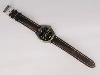 reloj-breitling-ocasion-entropia-watches-venta-online-11p.webp reloj-breitling-ocasion-entropia-watches-venta-online-11p.webp