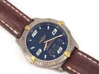 reloj-breitling-ocasion-entropia-watches-venta-online-12p.webp reloj-breitling-ocasion-entropia-watches-venta-online-12p.webp