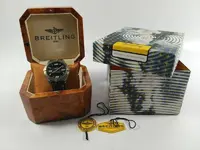 reloj-breitling-ocasion-entropia-watches-venta-online-13p.webp reloj-breitling-ocasion-entropia-watches-venta-online-13p.webp