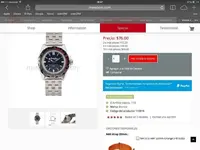 image.webp image.webp