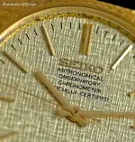 Seiko-astronomical-observatory-chronometer-45GS-(3).webp