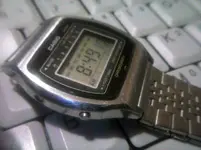 casio.webp