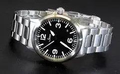 Sinn 556A.webp